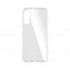 PanzerGlass ClearCase Samsung Galaxy A14 5G transparentné ochranné puzdro