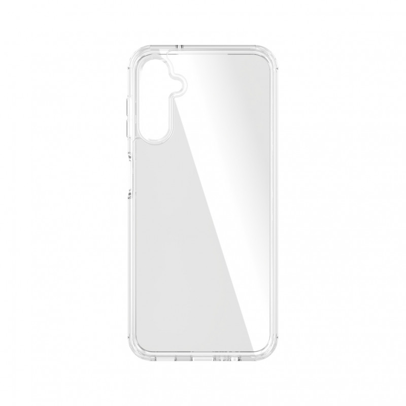 PanzerGlass ClearCase Samsung Galaxy A14 5G transparentné ochranné puzdro