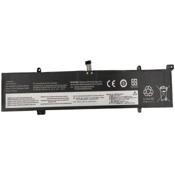 CoreParts batéria do laptopu pre Lenovo 53,20Wh Li-Pol 15,2V 3500mAh - náhrada