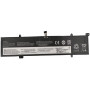 CoreParts batéria do laptopu pre Lenovo 53,20Wh Li-Pol 15,2V 3500mAh - náhrada