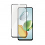 SAFE by PanzerGlass Honor 200 SmartScreen ochrana Ultra-Wide Fit SARNUWFG18200