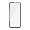 SAFE by PanzerGlass Honor 200 SmartScreen ochrana Ultra-Wide Fit SARNUWFG18200