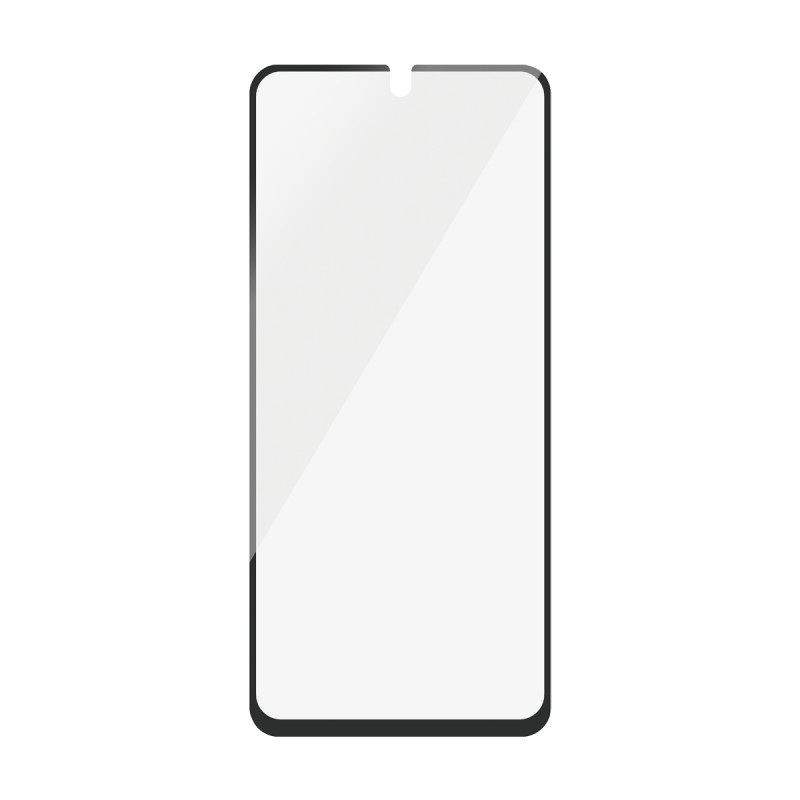 SAFE by PanzerGlass Honor 200 SmartScreen ochrana Ultra-Wide Fit SARNUWFG18200