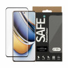 SAFE by PanzerGlass Realme 11 Pro / 11 Pro+ ochrana displeja Ultra-Wide Fit čierna