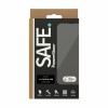SAFE by PanzerGlass Realme 11 Pro / 11 Pro+ ochrana displeja Ultra-Wide Fit čierna