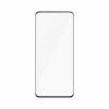 SAFE by PanzerGlass Realme 11 Pro / 11 Pro+ ochrana displeja Ultra-Wide Fit čierna