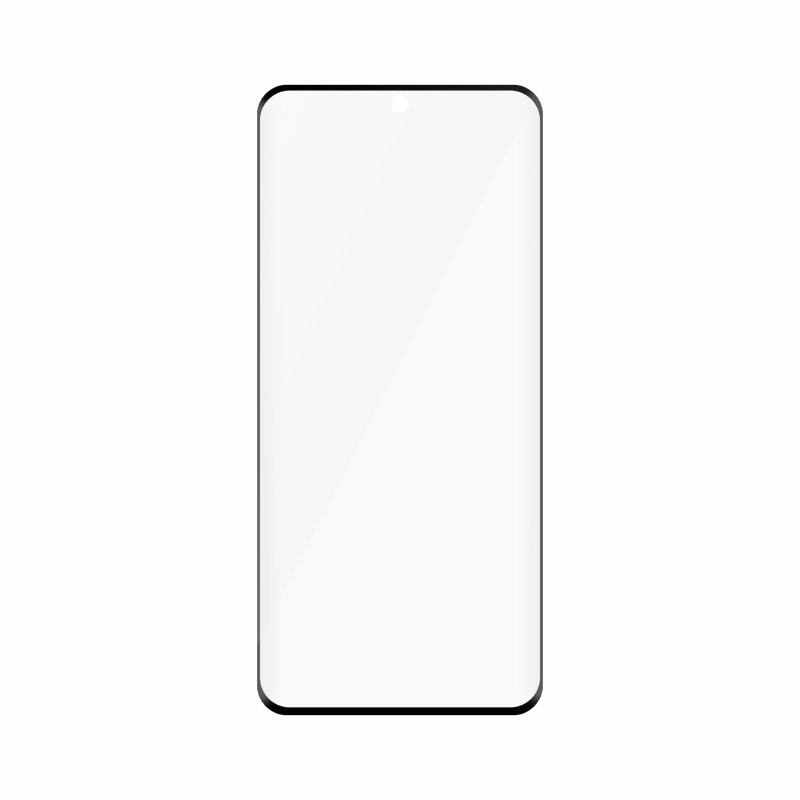 SAFE by PanzerGlass Realme 11 Pro / 11 Pro+ ochrana displeja Ultra-Wide Fit čierna