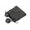 Plantronics Voyager 4320 UC V4320-M C, USB-A, čierny