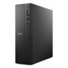 DELL Pro Slim Essential QVS1260 stolový počítač, Intel Core i3-14100, 8GB DDR5, 512GB SSD, Windows 11 Pro