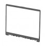 HP LCD predný kryt pre 15-DW-séria - čierny