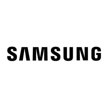 Samsung EP-TA800NWEGWW 25W Super Fast Charging USB-C napájací zdroj - biela