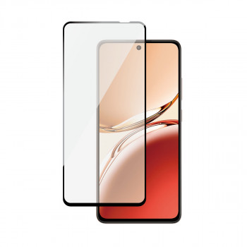 SAFE by PanzerGlass Oppo Reno12 F 5G ochrana displeja Ultra-Wide Fit SAFE95996