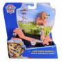 PAW Patrol Liberty záchranárska motorka so zberateľskou figúrkou - Spin Master 6074761
