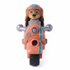 PAW Patrol Liberty záchranárska motorka so zberateľskou figúrkou - Spin Master 6074761