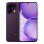 OPPO Reno16 F 5G 8/256GB tmavofialový smartfón