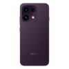 OPPO Reno16 F 5G 8/256GB tmavofialový smartfón