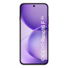 OPPO Reno16 F 5G 8/256GB tmavofialový smartfón