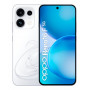 OPPO Reno16 F 5G 8GB RAM 256GB biely