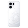 OPPO Reno16 F 5G 8GB RAM 256GB biely