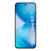 OPPO Reno16 F 5G 8GB RAM 256GB biely