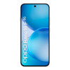 OPPO Reno16 F 5G 8GB RAM 256GB biely