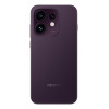OPPO Reno16 5G 8GB/512GB tmavofialový