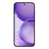 OPPO Reno16 5G 8GB/512GB tmavofialový