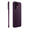OPPO Reno16 5G 8GB/512GB tmavofialový
