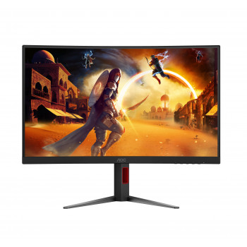 AOC CQ27G4Z2 27