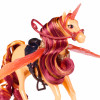 Spin Master Unicorn Academy - Wing Magic Valentina & Cinder hracia sada