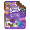 Kinetic Sand Candy Station herná sada