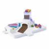 Kinetic Sand Candy Station herná sada