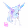 Spin Master Unicorn Academy Wing Magic Layla a Glacier herná sada