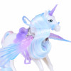Spin Master Unicorn Academy Wing Magic Layla a Glacier herná sada
