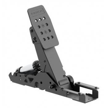 Moza Racing SRP Lite2 pedál spojky (RS107)