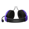 PDP 052-011-ULVI káblový herný headset pre Xbox One & Xbox Series X|S - čierna so zelenými akcentmi