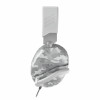 Turtle Beach RECON 70 drôtové herné slúchadlá cez uši so sklopným mikrofónom, biele Camo (TBS-6230-02)