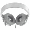 Turtle Beach RECON 70 drôtové herné slúchadlá cez uši so sklopným mikrofónom, biele Camo (TBS-6230-02)