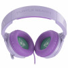 Turtle Beach Recon 70 herný headset pre PC, Lavender (TBS-6560-05)