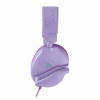 Turtle Beach Recon 70 herný headset pre PC, Lavender (TBS-6560-05)