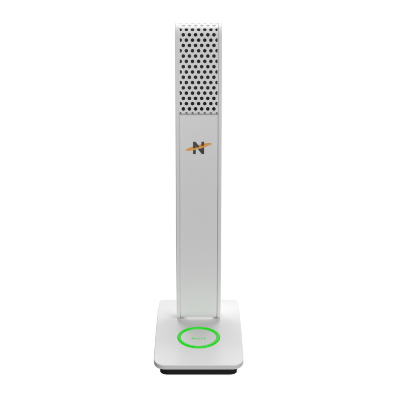 Neat MIC-1015-01 King Bee II veľkomembránový kondenzátorový mikrofón