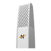 Neat MIC-1015-01 King Bee II veľkomembránový kondenzátorový mikrofón