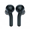 Roccat Syn Buds Air slúchadlá True Wireless do uší, Bluetooth 5.1, čierne (ROC-14-102-02)