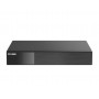 D-Link BNR-004 4-kanálový sieťový videorekordér