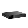 D-Link BNR-004 4-kanálový sieťový videorekordér