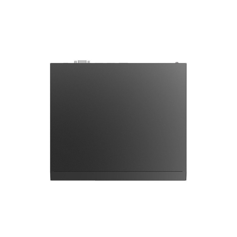 D-Link BNR-004 4-kanálový sieťový videorekordér