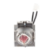 ViewSonic RLC-126 UHP modul projektorovej lampy 190W pre PJD a PRO sériu