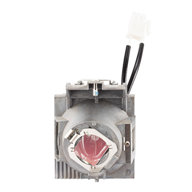 ViewSonic RLC-126 UHP modul projektorovej lampy 190W pre PJD a PRO sériu