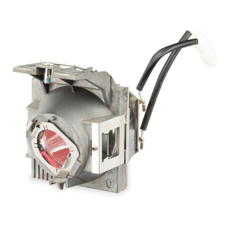 ViewSonic RLC-126 UHP modul projektorovej lampy 190W pre PJD a PRO sériu