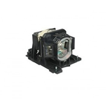 BARCO S-lampa projektorová lampa NSH 350W 1500h štandardný režim